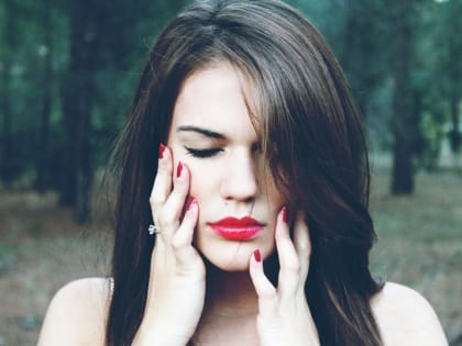 Такое скрыть невозможно: врач назвала первые и самые явные признаки авитаминоза