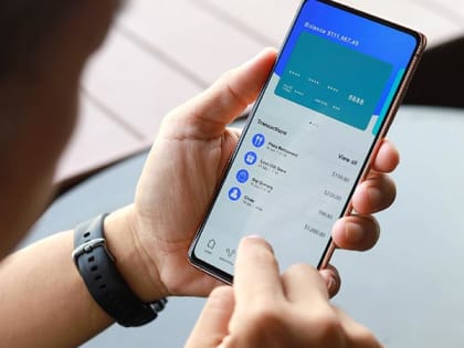 В Совфеде призвали россиян срочно поменять пароли от соцсетей