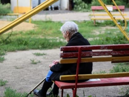 Узнавайте, в каком вы списке: части пенсионеров дадут большую прибавку, другим - мизер