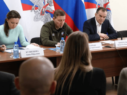 Демобилизованные участники СВО будут иметь преимущество при приеме на государственную и муниципальную службу