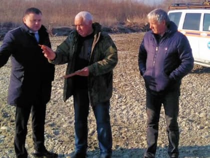 Чтобы праздник прошел безопасно