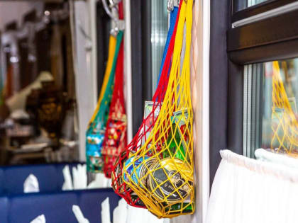 Ретро-поезд «Сочи» будет курсировать между Кубанью и Абхазией