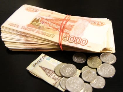 Как самому накопить на будущую пенсию, объясняют эксперты