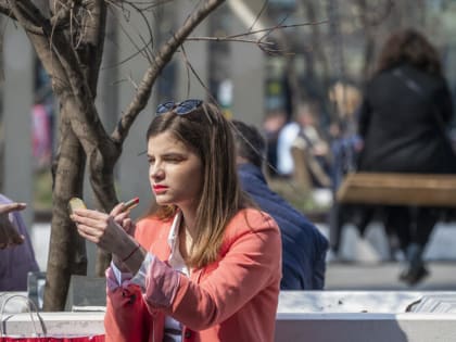 Герпес и риск развития болезни Альцгеймера