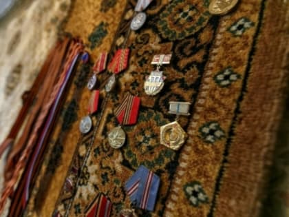 Детские доли в жилье с маткапиталом планируют отменить в России