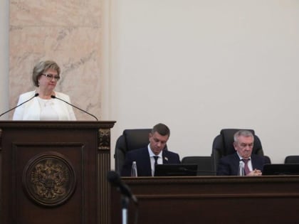 Бесплатное обучение для граждан в рамках федерального проекта