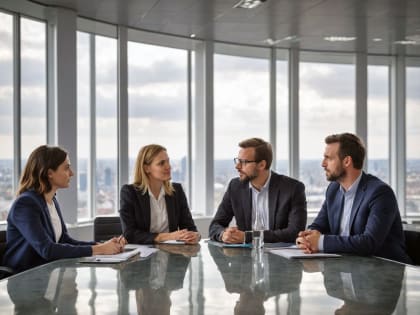 В Краснодарском крае стартует Всероссийский конкурс «Наставничество»