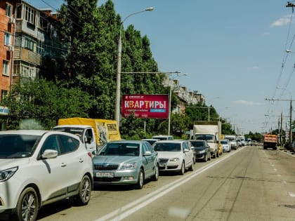 Кубанские общественники оценили качество реализации дорожного нацпроекта