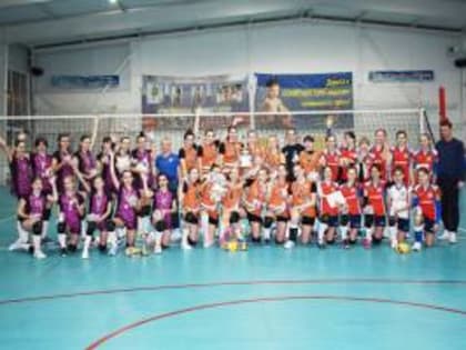 Спорт против наркотиков.