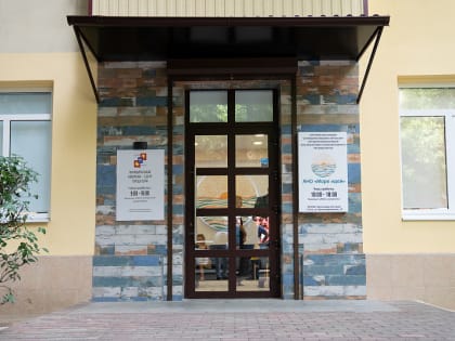 Предприниматели Сочи в 2022 году привлекли на развитие своего дела 464 миллиона рублей через Фонд развития бизнеса и Фонд микрофинансирования Краснодарского края