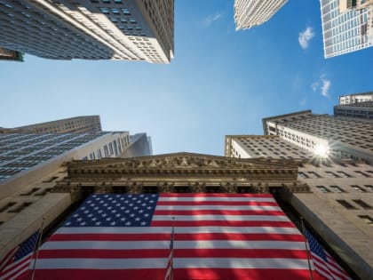 В США обосновали "необходимость" захвата Крыма