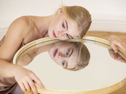 В Краснодаре пройдут лекции о психологии зла, сектах и нарциссах