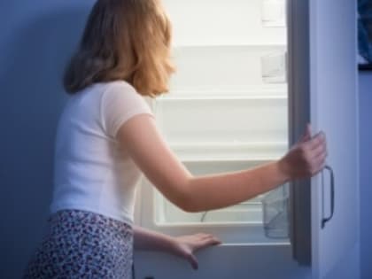 Платить придется больше: в России хотят ввести новую систему тарифов на электричество