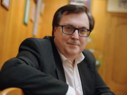 Американист Наталья Травкина: На смену гегемонизму США идёт всемирный гегемонизм Китая