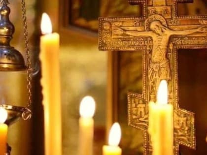 Завтра, 18 февраля, православная родительская суббота