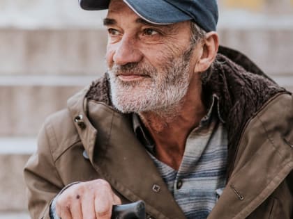 В Госдуме предложили освободить от НДФЛ работающих пенсионеров