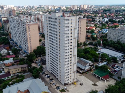 Сбербанк повысил ставки по ипотеке на новостройки и вторичное жилье