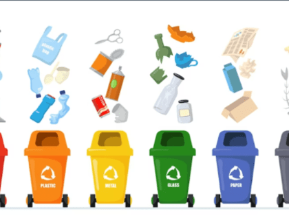 В Анапе регоператор увеличит количество техники и рабочих вдвое в летний курортный сезон