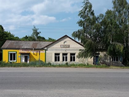 На Кубани 570 млн рублей направили на развитие сельских территорий