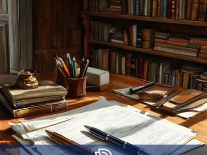 Для пенсионеров и предпенсионеров (женщины 55 лет и мужчины 60 лет, а также лица, достигшие возраста для назначения досрочной пенсии) существуют следующие льготы по имущественным н