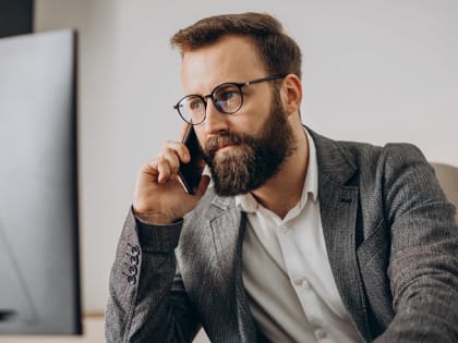 7 февраля пройдет Мастер-класс «Как сделать 2023 год годом успеха с эмоциональным интеллектом»