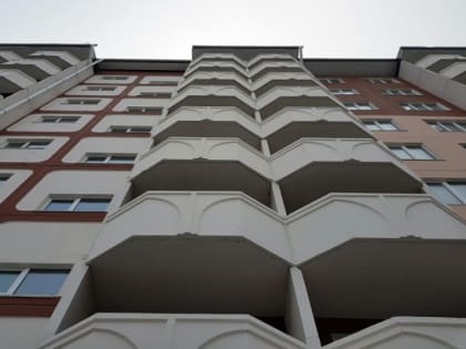 Россиянам старше 35 лет предлагают давать бесплатное жилье