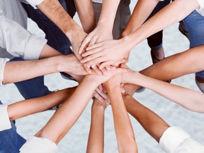 В Новороссийске появятся «Ассоциация пекарей», «Клуб рестораторов» и «Союз социальных предпринимателей»