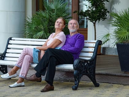 Доходы кубанцев увеличились на 13,2%