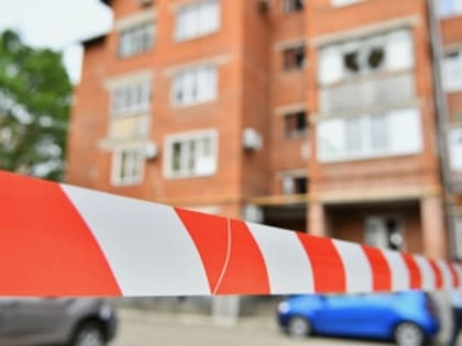 ВСУ обстреляли жилые дома в Белгородской области, есть погибшие