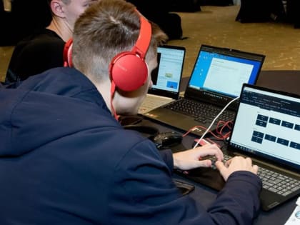 Новаторы Усть-Лабинска могут выиграть в федеральном конкурсе миллион рублей