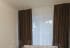 2-к. квартира, 45 м², 3/5 эт.