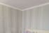 1-к. квартира, 28 м², 5/5 эт.