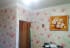 1-к квартира, 24 м², 1/5 эт.
