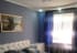 2-к. квартира, 55 м², 2/9 эт.