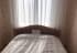 3-к. квартира, 62 м², 3/5 эт.