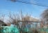Дом 55 м² на участке 6 сот.