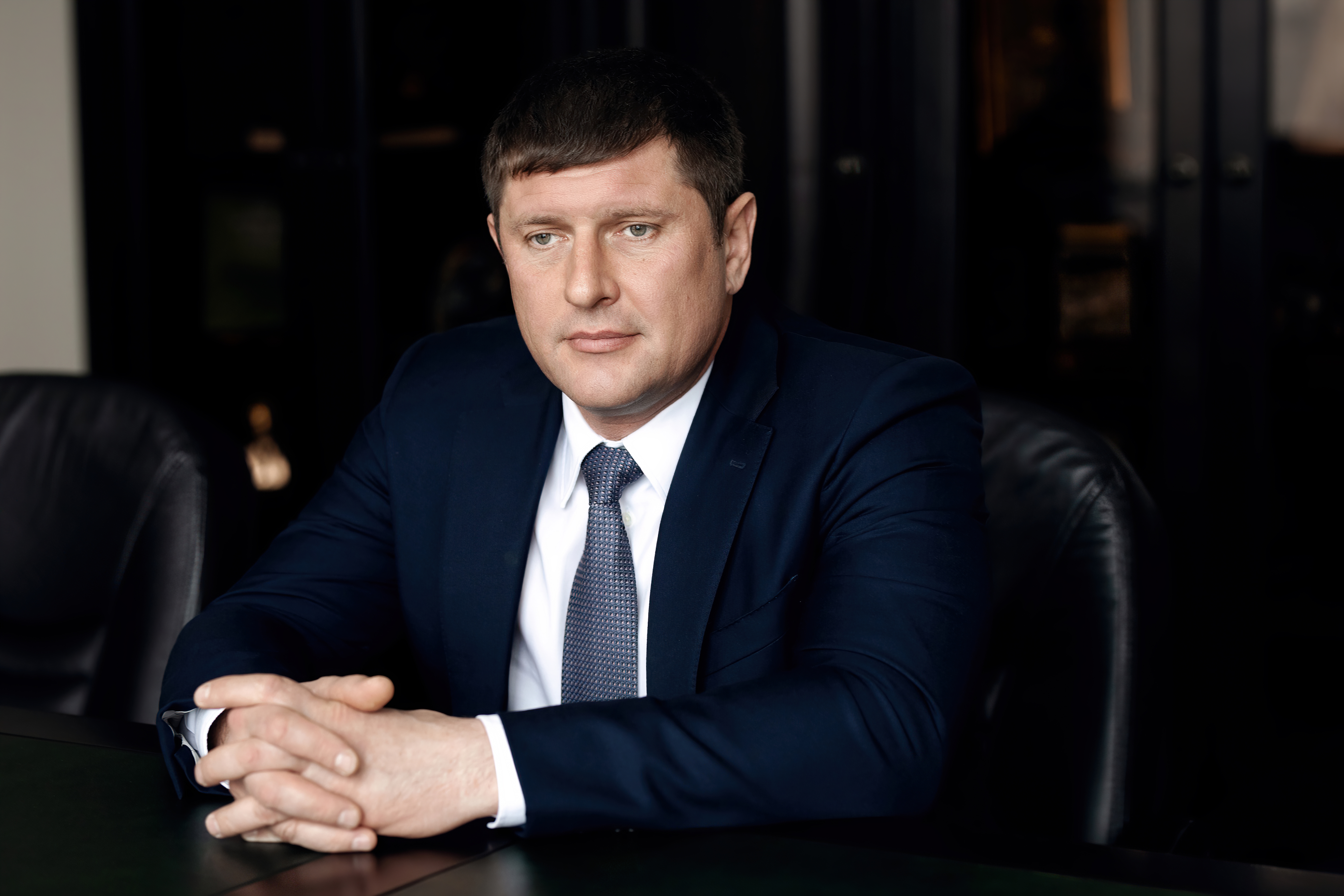 Глава краснодара. Андрей Алексеенко. Алексеенко председатель правительства Херсонской. Алексеенко Краснодар. Андрей Алексеенко Хабаровск.