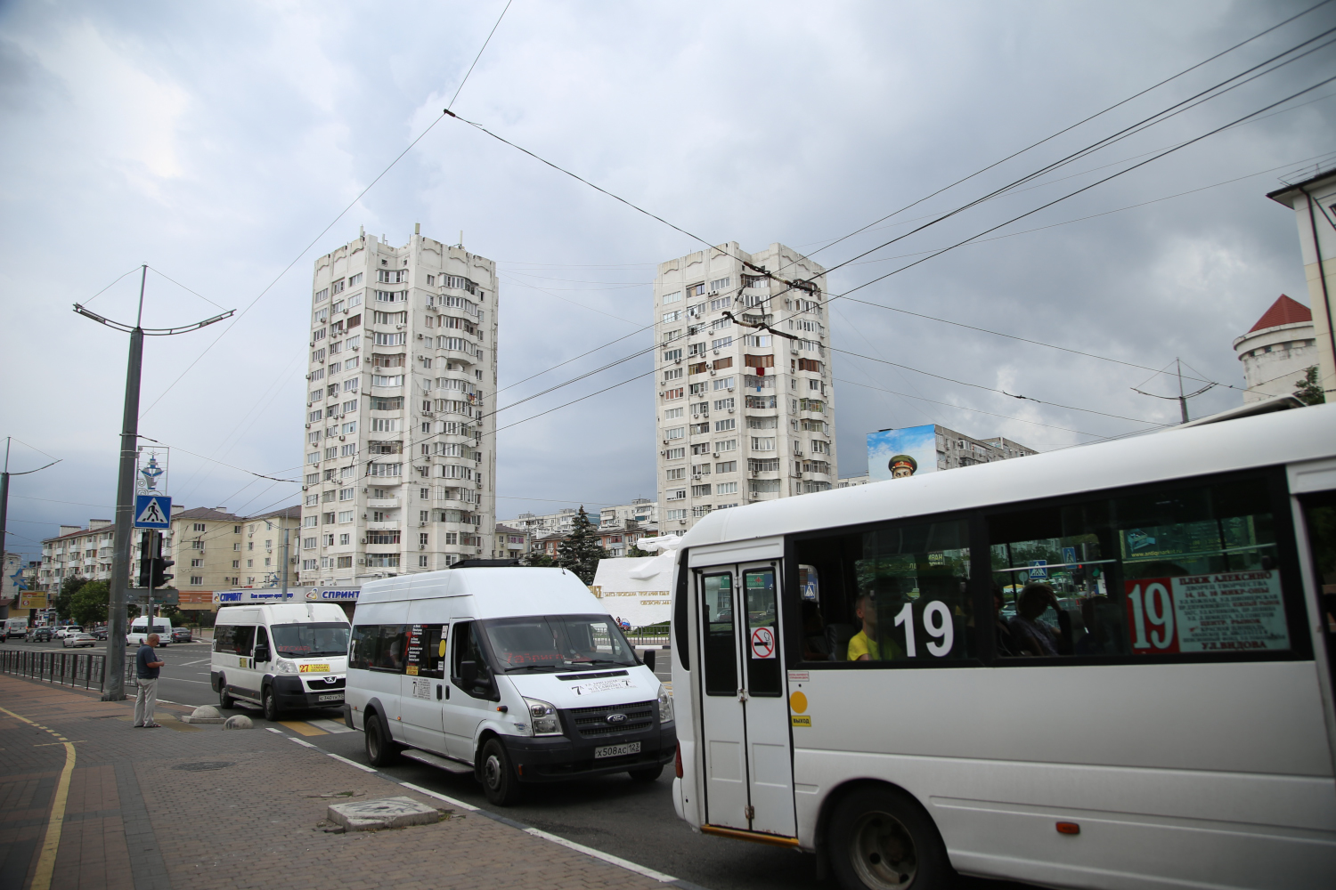 Маршрутки новороссийск. Управление транспорта Новороссийск. Маршрутка в Борисовке Новороссийска. Новоросс... Транспорт. Свободный транспорт.