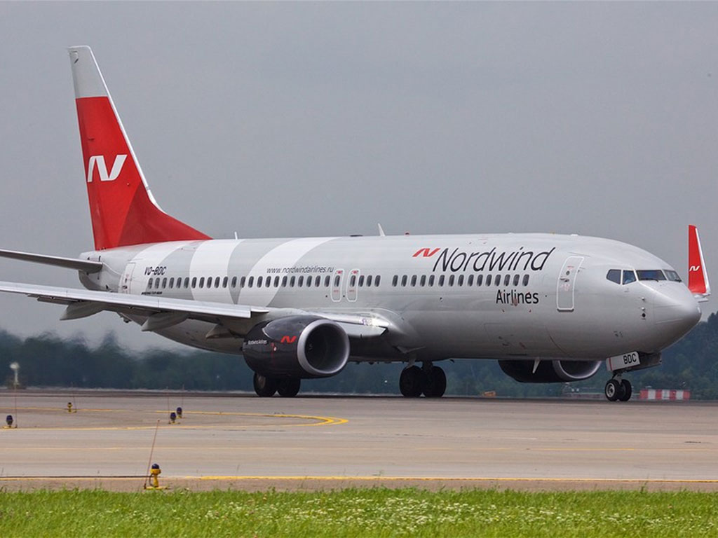 Рейс 4 551. Nordwind 737. A320 Nordwind. Самолёт Nordwind Airlines. Норд Винд в Сочи.