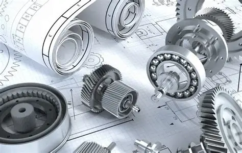 maintenance industrielle