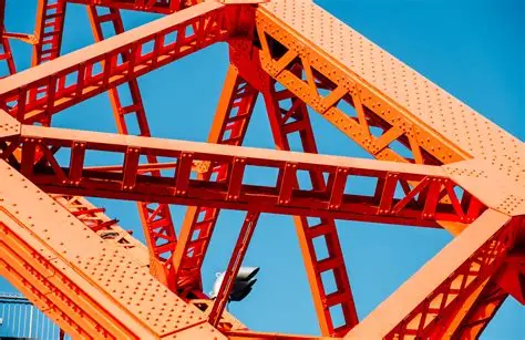 Constructions neuves et revamping