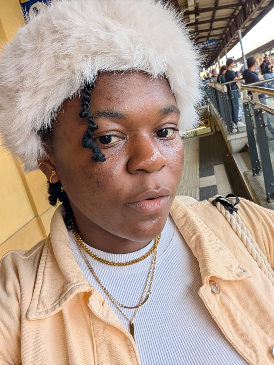 Ingénieur Construction 1