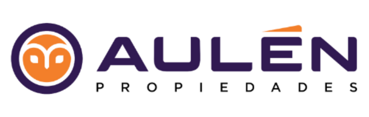 avatar-Aulen Propiedades