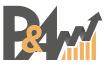 avatar-Partners Advisers