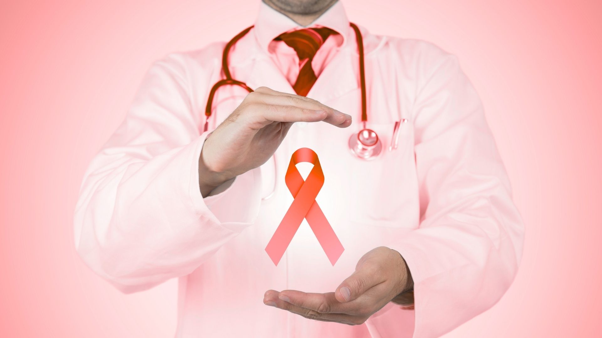 Cancer Treatment