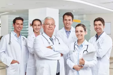Cancer Treatment In India
