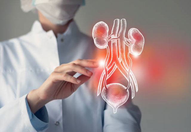 Cancer Treatment In India