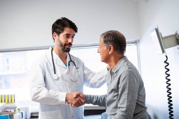 Cancer Treatment In India