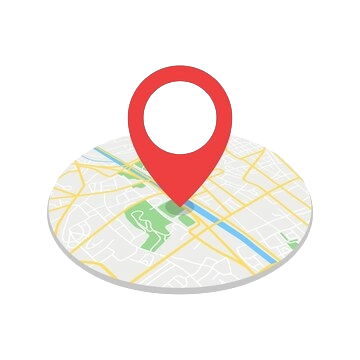 JCB Service near me