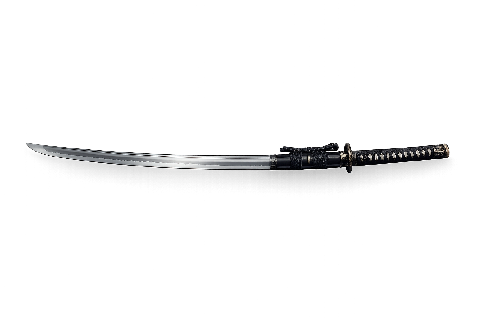 SHINWA